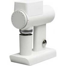 Timemore Sculptor 064S