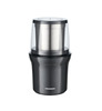 Heinner HCG-200DGIX2