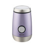 Heinner HCG-150MOV