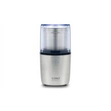 Caso 1830 Stainless steel