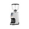 Eureka Atom Specialty 65E