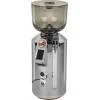 La Pavoni Cilindro