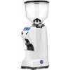 Eureka Zenith 65 Neo
