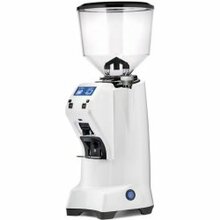 Eureka Zenith 65 Neo