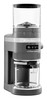 Kitchenaid 5KCG8433EDG