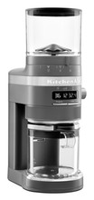 Kitchenaid 5KCG8433EDG