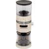 Kitchenaid 5KCG8433EAC