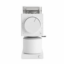 Fellow Ode Brew Gen V2