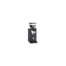 GRAEF CM1012