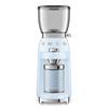 Smeg CGF01PBEU