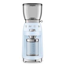 Smeg CGF01PBEU