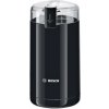 Bosch TSM6A013B