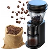 Hibrew G3