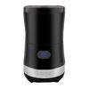 HiBREW BM01T-1