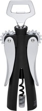 Veiniavaja Peugeot Souverain
