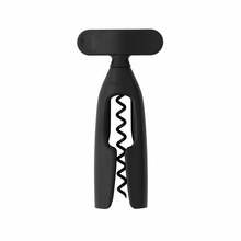 Korgitser Brabantia Tasty+ 121920, tumehall