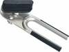 Konserviavaja Lamart LT2071, 17 cm, tsink
