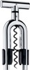 Korgitser WMF Vino 658257920, roostevaba teras, 16 cm