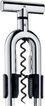 Korgitser WMF Vino 658257920, roostevaba teras, 16 cm