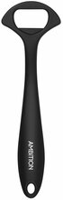 Pudeliavaja Ambition Silky, 16,5 cm, metall