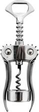 Veiniavaja Orion Luxy, 19 cm, metall