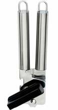 Konserviavaja Stalgast 22 cm, metall