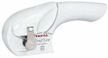 Elektriline konserviavaja Tefal 8535.31, valge