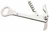 Korgitser Tescoma Presto 420240, 21.5 cm, roostevaba teras