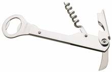 Korgitser Tescoma Presto 420240, 21.5 cm, roostevaba teras