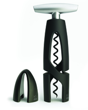 Veiniavaja Peugeot Altar, must