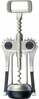 Korgitser Lamart LT2070, tsink, 19 cm
