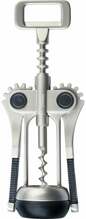 Korgitser Lamart LT2070, tsink, 19 cm