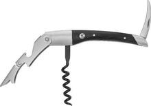 Korgitser Zwilling Classic 39500-053-0, must
