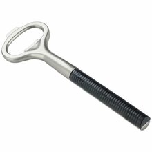 Pudeliavaja Lamart LT2074, 150 mm, roostevaba teras