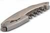 Korgitser Lamart LT2100, 110 mm, tsink