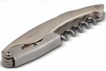 Korgitser Lamart LT2100, 110 mm, tsink