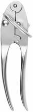 Konserviavaja Ambition Silky, 17 cm, roostevaba teras