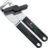 Konserviavaja Victorinox, must