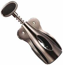 Korgitser King Hoff KH-1471, teras