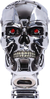 Pudeliavaja Nemesis Now Terminator 2