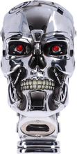 Pudeliavaja Nemesis Now Terminator 2