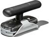 Purgiavaja OXO Good Grips O-11332200