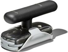 Purgiavaja OXO Good Grips O-11332200