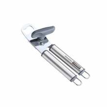 Konserviavaja Tescoma Grand Chef 21 cm