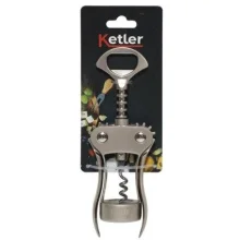 Korgitser Ketler Elly 9155387