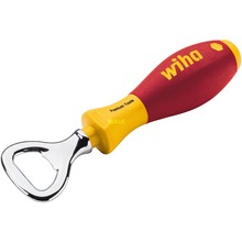 Pudeliavaja Wiha SoftFinish (15,5 cm)