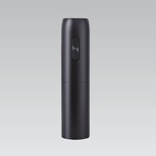 Elektriline veinikorgitser Maestro MR-1622, USB, must