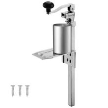 Käsitsi konserviavaja Vevor 300 mm