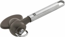Konserviavaja Zwilling Pro 37160-038-0, 21 cm