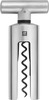 Korgitser Zwilling Sommelier 39500-048-0, hõbe